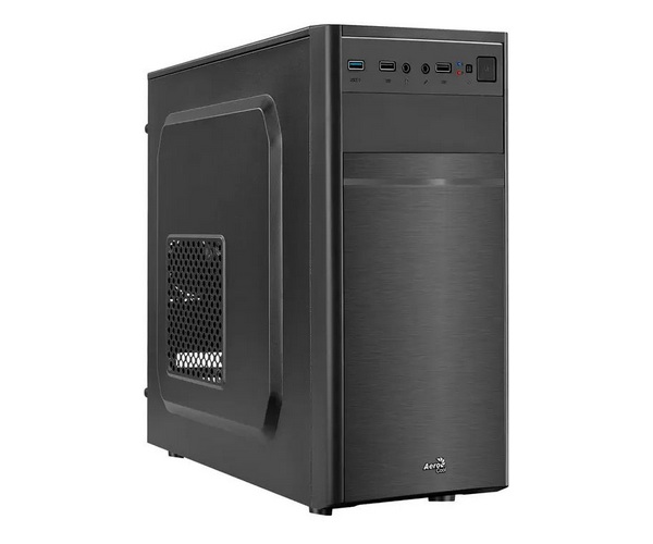 ������ ����������� Oldi