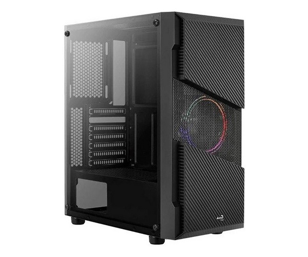 ������ ����������� PC-ARENA