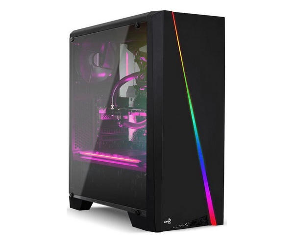 ������ ����������� Preon