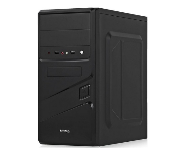 ������ ����������� ProMEGA