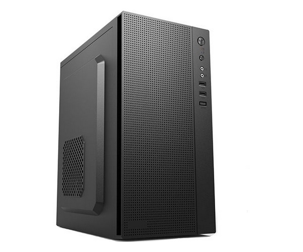 ������ ����������� RIWER