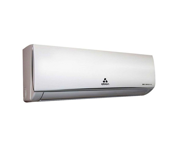 ������ ������������� Abion