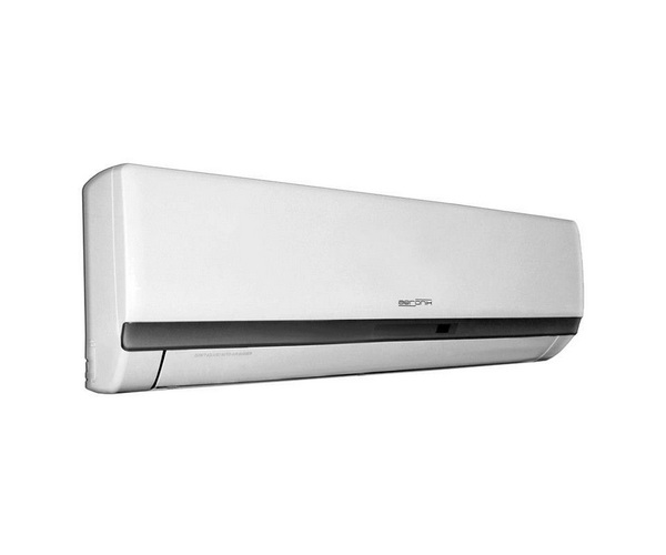 ������ ������������� Aeronik