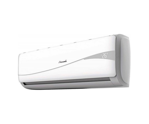 ������ ������������� Airwell