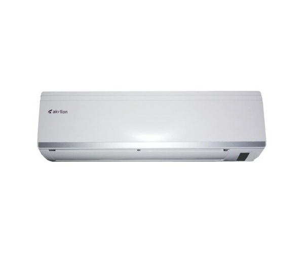 ������ ������������� Akvilon