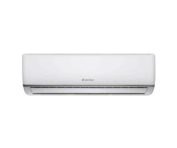 ������ ������������� Alecord