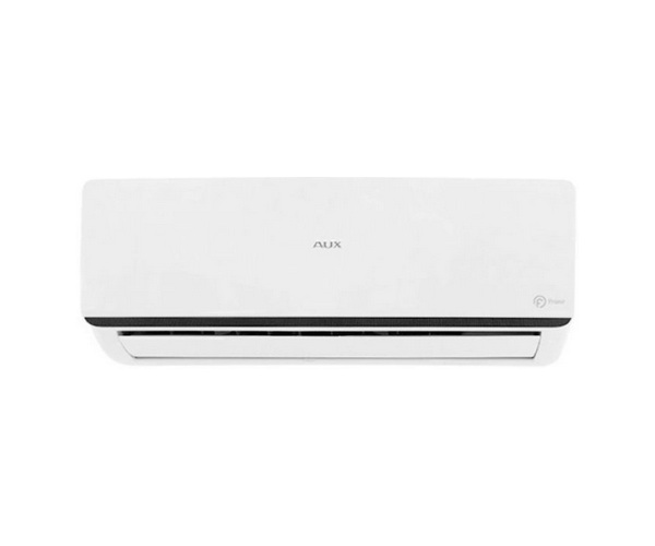 ������ ������������� Aux