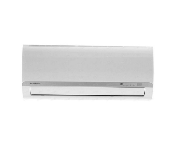 ������ ������������� Axioma