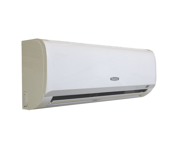 ������ ������������� ������