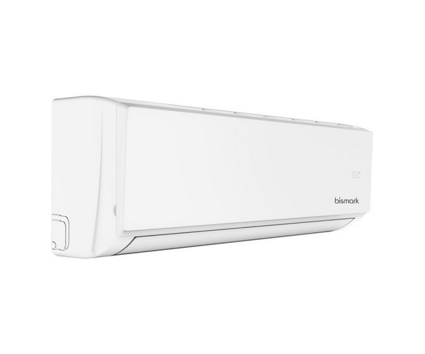 ������ ������������� Bismark