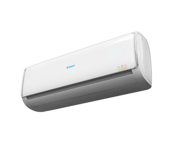 ������ ������������� Candy