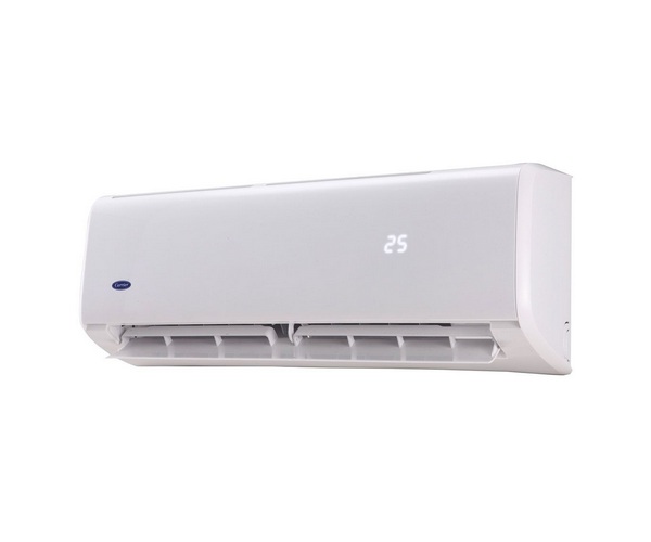 ������ ������������� Carrier