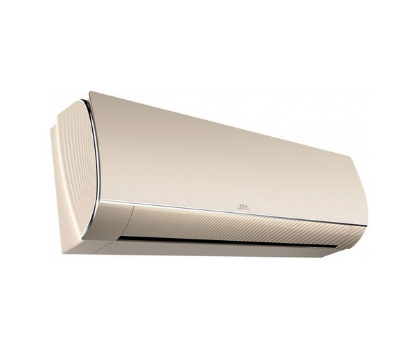 ������ ������������� Cooper & Hunter