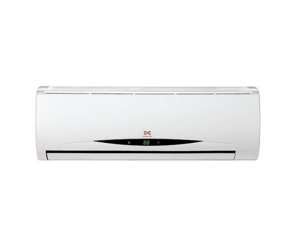 ������ ������������� Daewoo