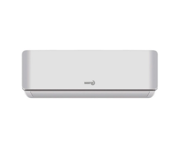 ������ ������������� Dahatsu