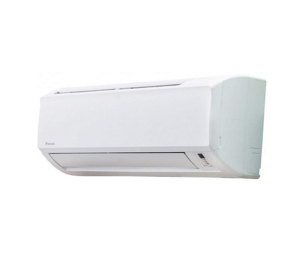 ������ ������������� Daikin
