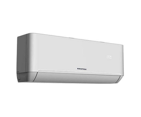 ������ ������������� Dantex