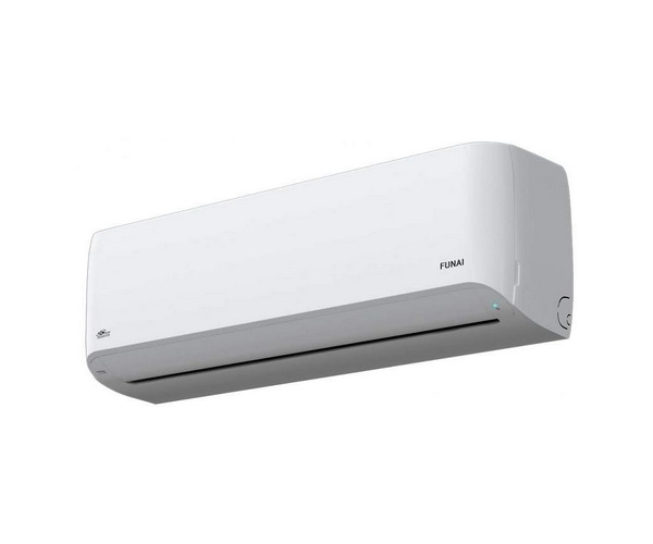 ������ ������������� Funai