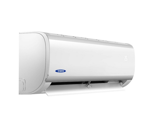 ������ ������������� General Climate