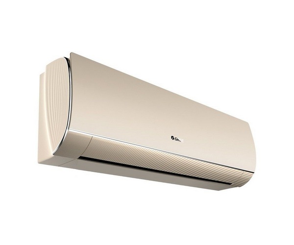 ������ ������������� Gree