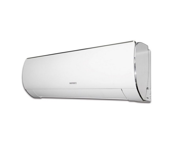 ������ ������������� Green