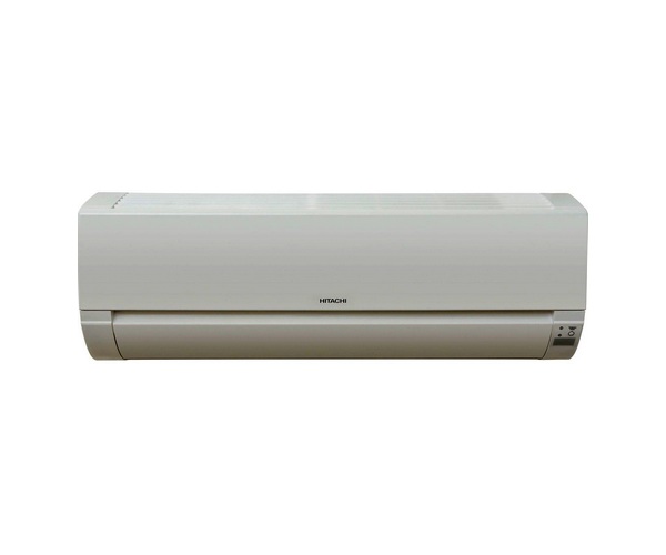 ������ ������������� Hitachi