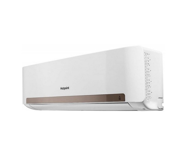 ������ ������������� H�tpoint