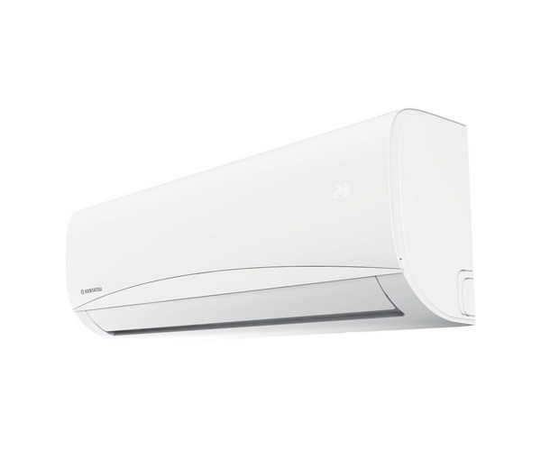 ������ ������������� Kentatsu