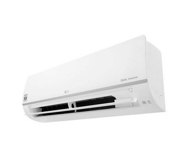 ������ ������������� LG