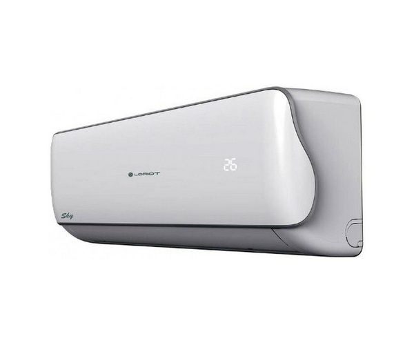 ������ ������������� Loriot