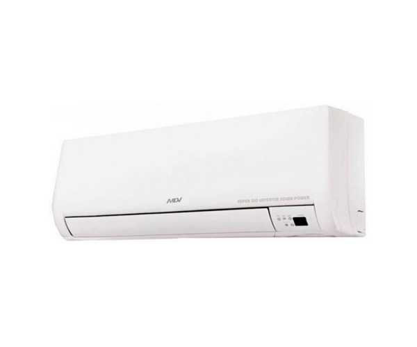 ������ ������������� Mdv