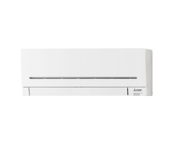 ������ ������������� Mitsubishi