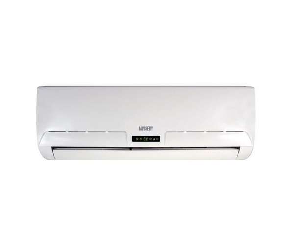 ������ ������������� Mystery