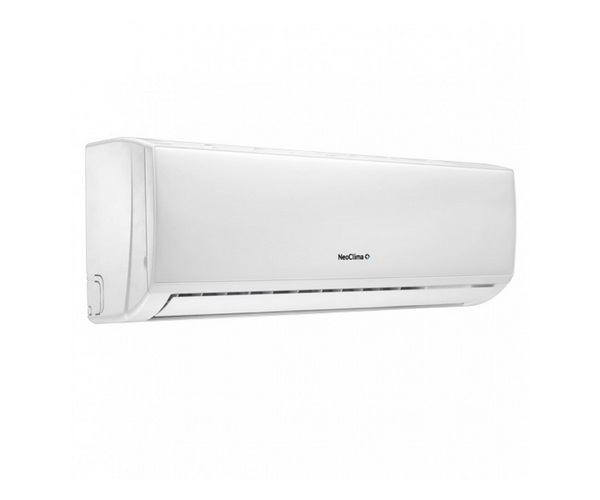 ������ ������������� Neoclima