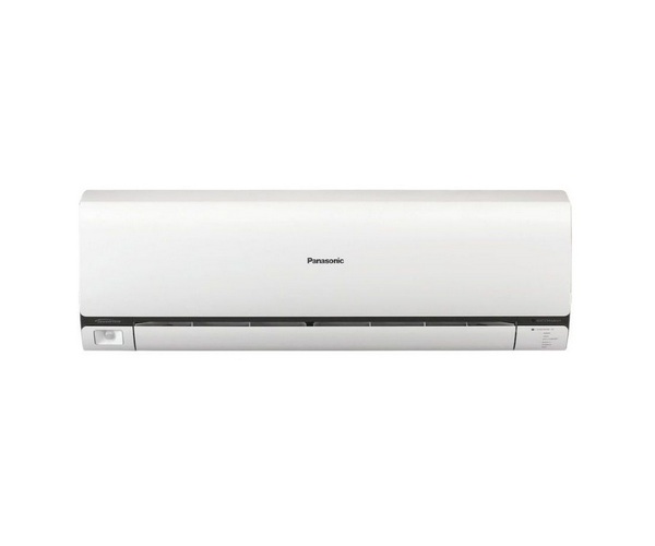 ������ ������������� Panasonic