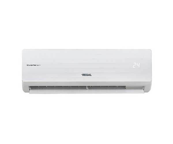 ������ ������������� Regal