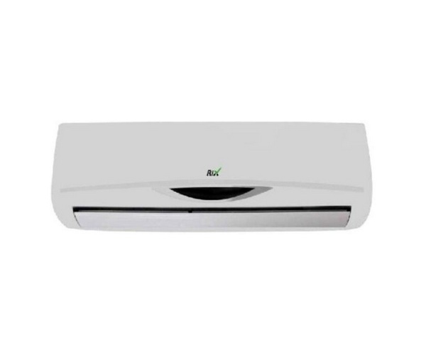 ������ ������������� Rix