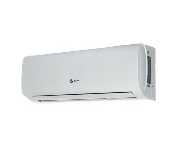 ������ ������������� Roda