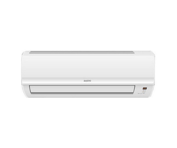 ������ ������������� Sanyo