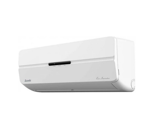 ������ ������������� Scoole