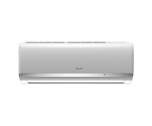 ������ ������������� Shuft