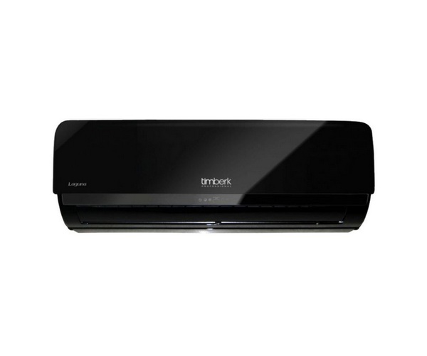 ������ ������������� Timberk