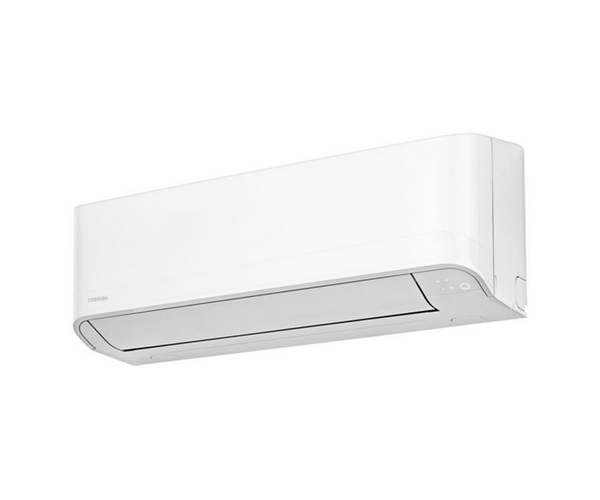 ������ ������������� Toshiba