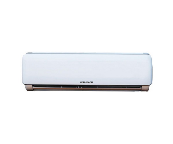 ������ ������������� Willmark