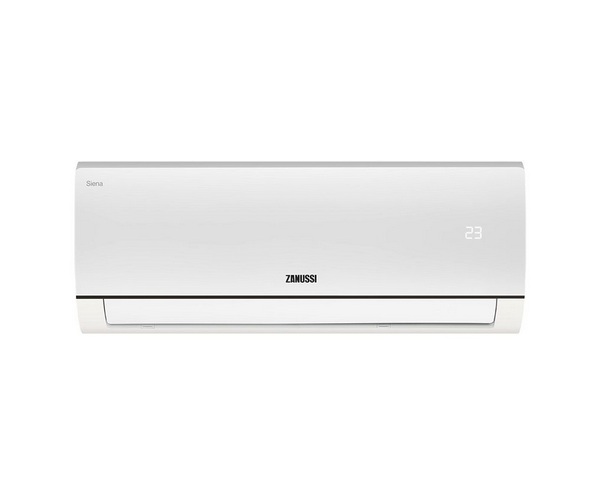 ������ ������������� Zanussi