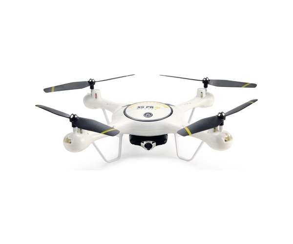 ������ �������������� Aosenma