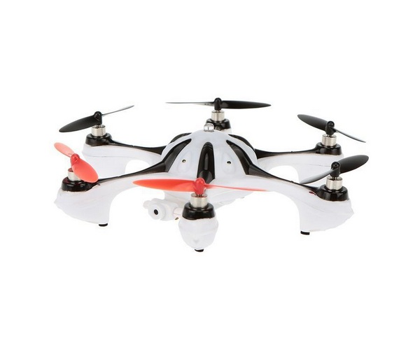 ������ �������������� Art-Tech