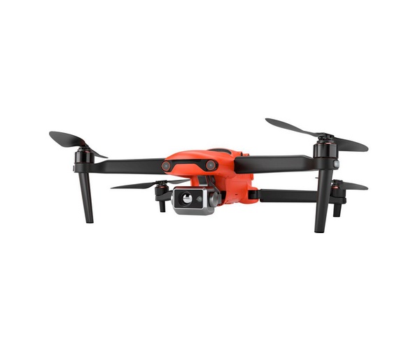 ������ �������������� Autel Robotics