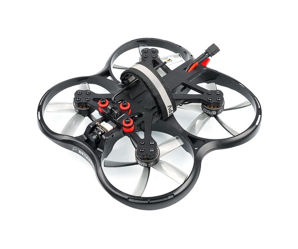 ������ �������������� BETAFPV