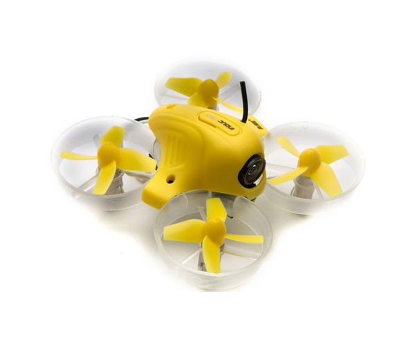 ������ �������������� Blade